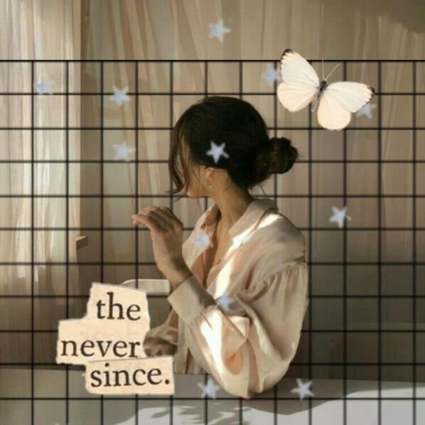 ๊ฐ โ๐๐๐๐, ๐๐๐๐ ๐๐๐๐๐๐, ๐๐ ๐๐๐ ๐๐ ๐๐ ๐๐๐๐๐๐ ๐๐ ๐๐๐ ๐๐๐ ๐๐๐๐๐โ